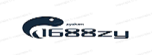 1688zy提供商